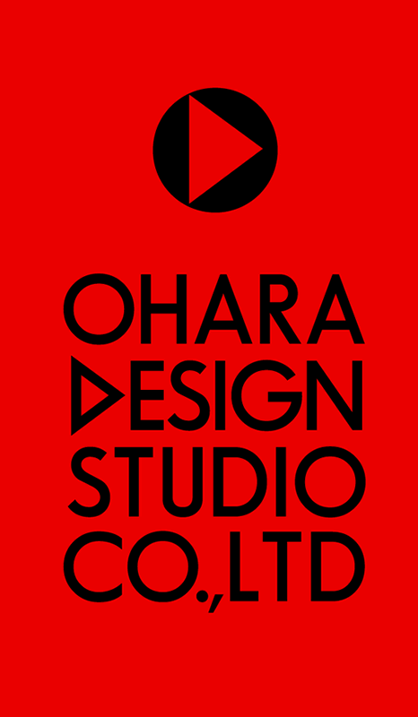 �����ǥ����󥹥�����