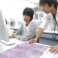 ���ݽ���� �����ƥ���������� �����ǥ����󥹥����� OHARA DESIGN STUDIO