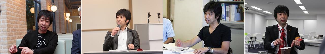 �����ǥ����󥹥�����