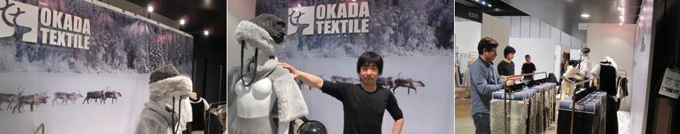 �����ǥ����󥹥����� Works