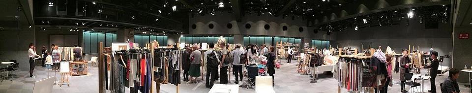 �����ǥ����󥹥����� Works