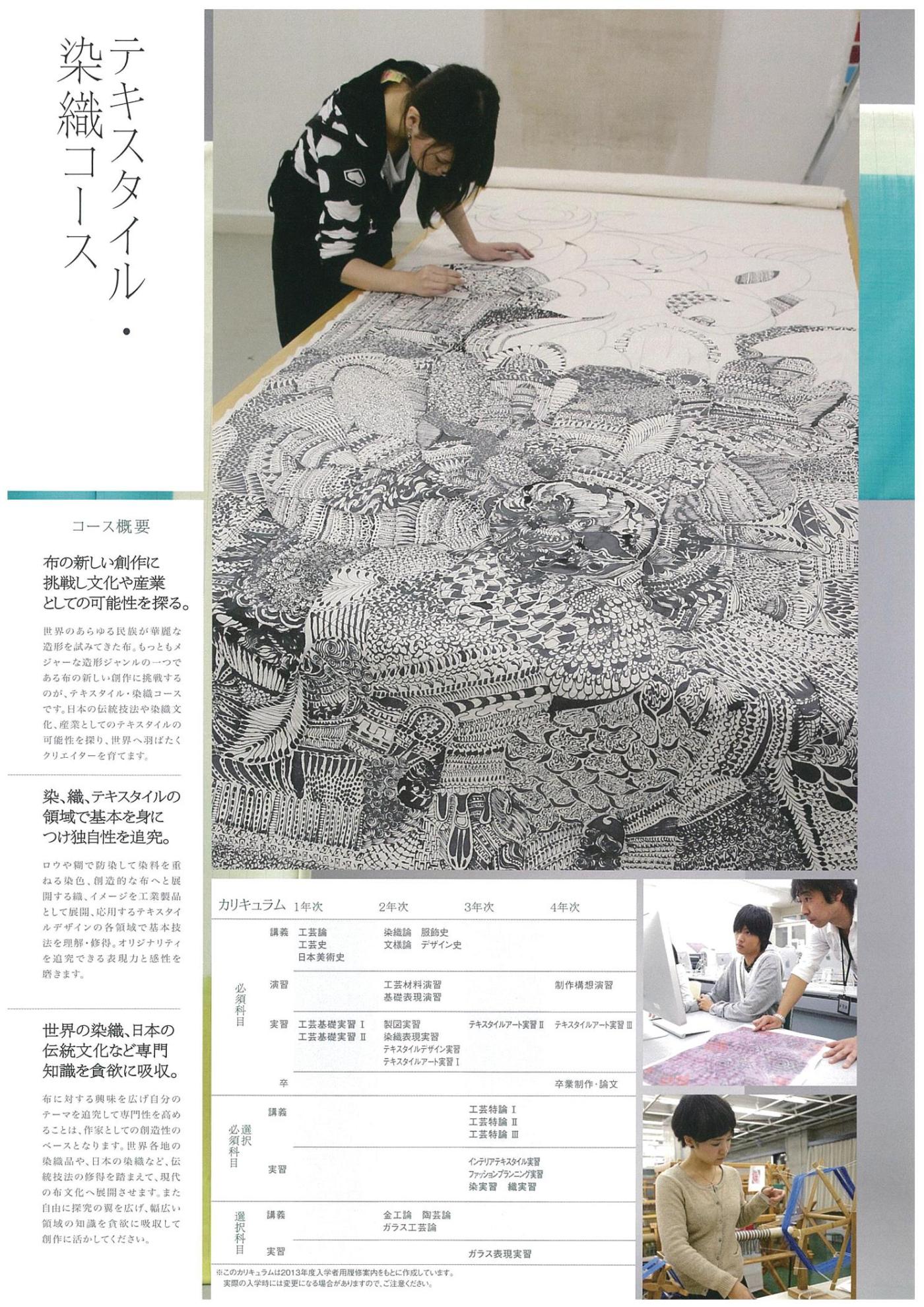 �ƥ�������������������