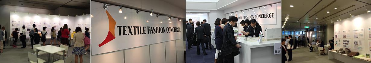 �����ǥ����󥹥����� Works