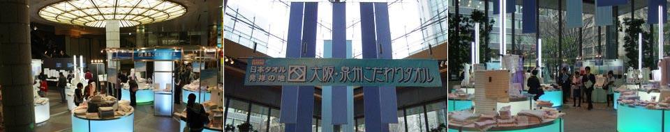 �����ǥ����󥹥����� Works